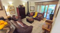 of property in Amandasig