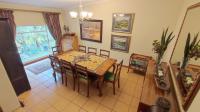  of property in Amandasig