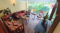  of property in Amandasig