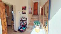  of property in Amandasig