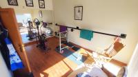  of property in Amandasig