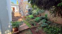  of property in Amandasig