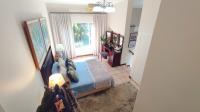  of property in Amandasig