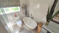  of property in Amandasig