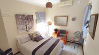  of property in Amandasig