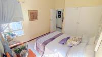  of property in Amandasig