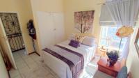  of property in Amandasig