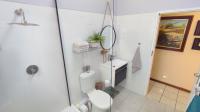  of property in Amandasig