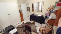  of property in Amandasig