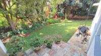  of property in Amandasig