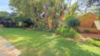  of property in Amandasig