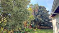  of property in Amandasig