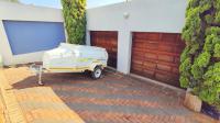  of property in Amandasig