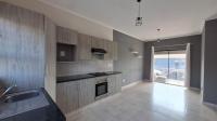 Kitchen - 16 square meters of property in Benoni AH