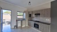 Kitchen - 16 square meters of property in Benoni AH
