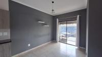 Lounges - 16 square meters of property in Benoni AH