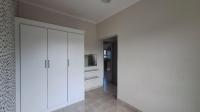 Bed Room 1 - 15 square meters of property in Benoni AH
