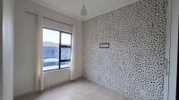 Bed Room 1 - 15 square meters of property in Benoni AH