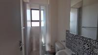 Bathroom 1 - 5 square meters of property in Benoni AH