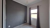 Bed Room 2 - 12 square meters of property in Benoni AH