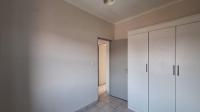 Bed Room 2 - 12 square meters of property in Benoni AH