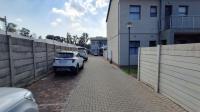 Front View of property in Benoni AH