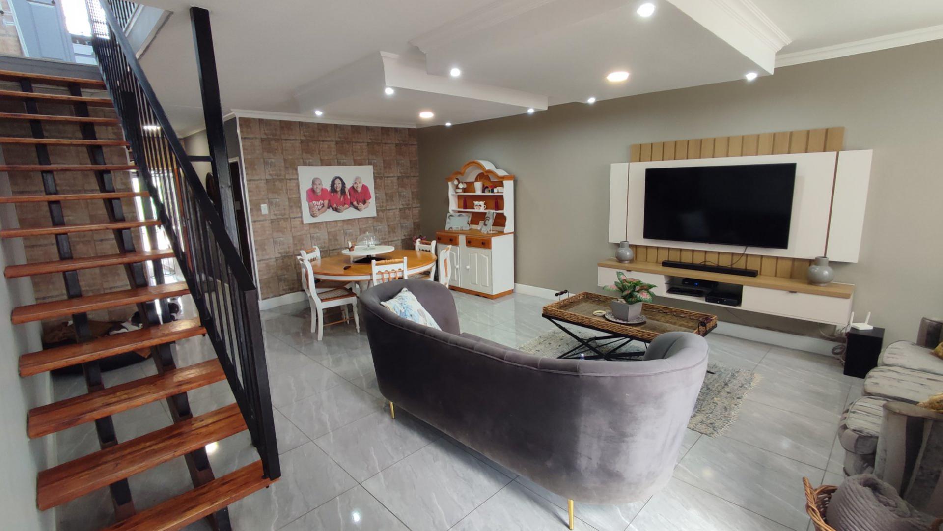  of property in Tamara Park