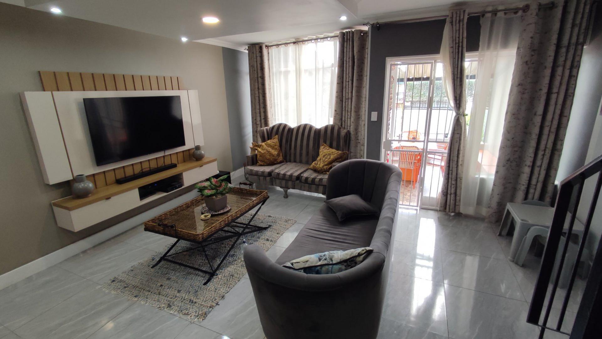  of property in Tamara Park