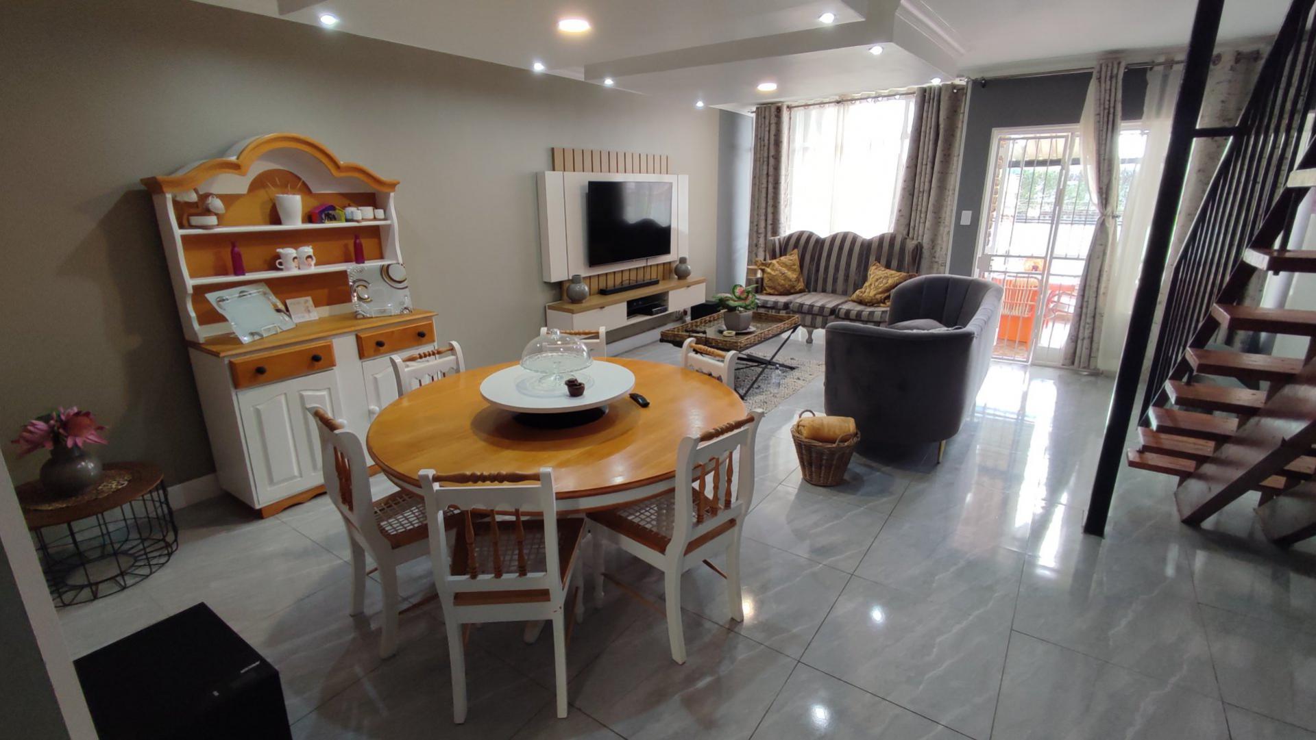  of property in Tamara Park