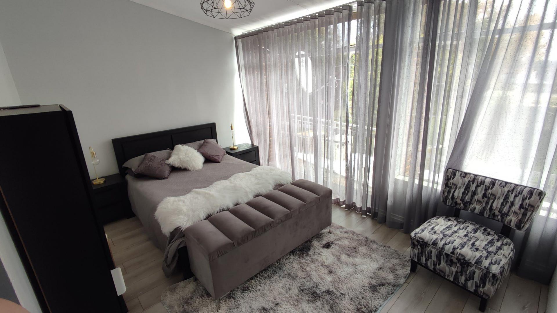  of property in Tamara Park