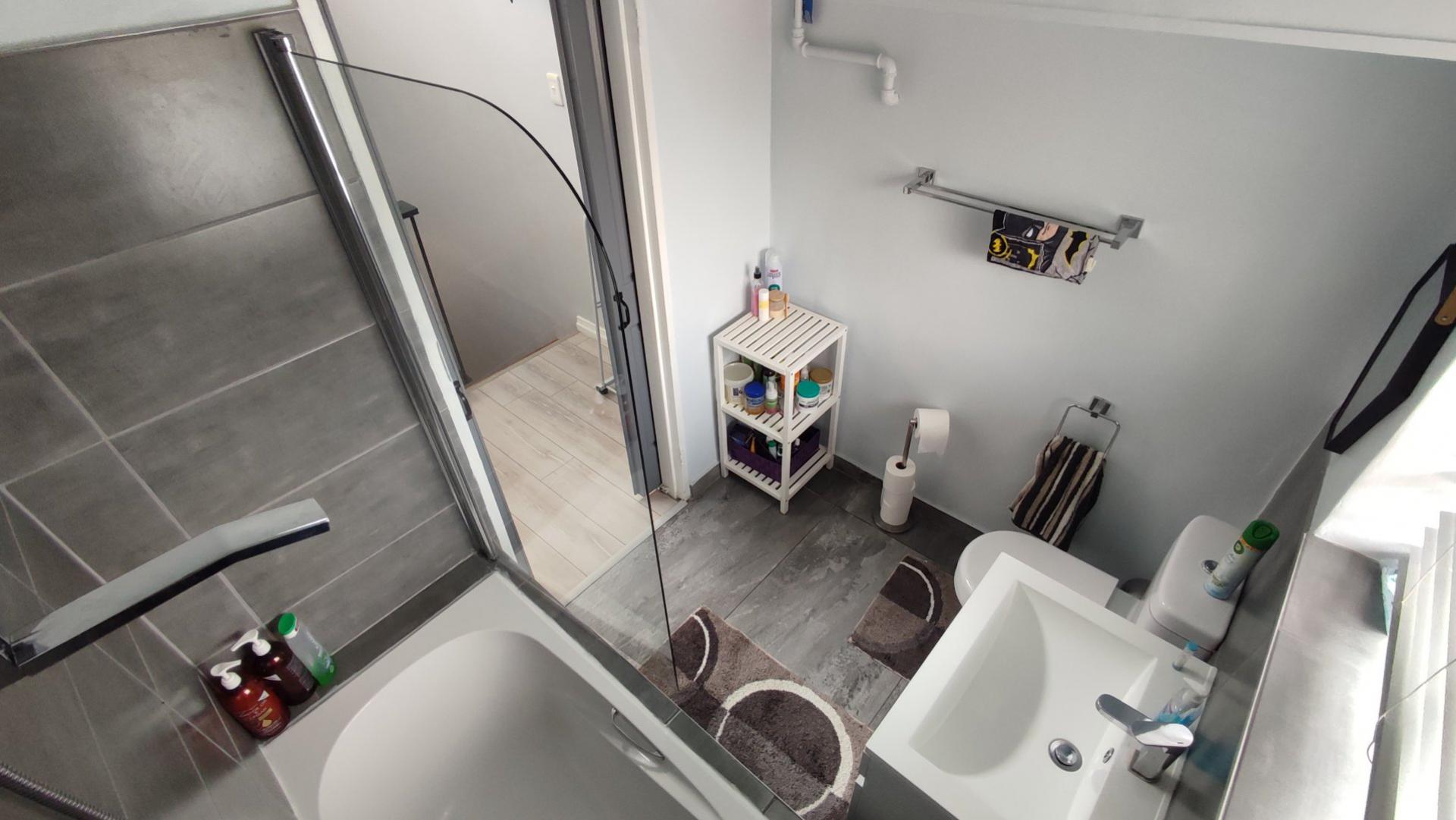  of property in Tamara Park