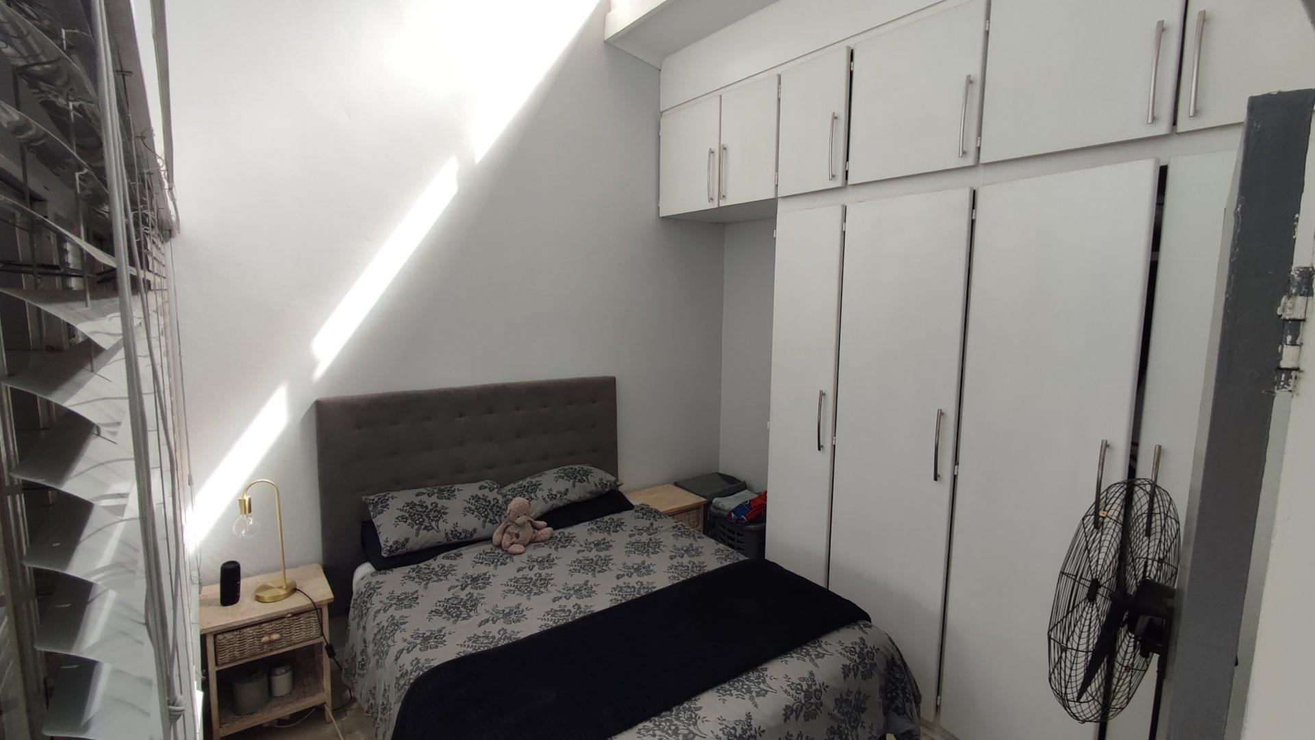  of property in Tamara Park