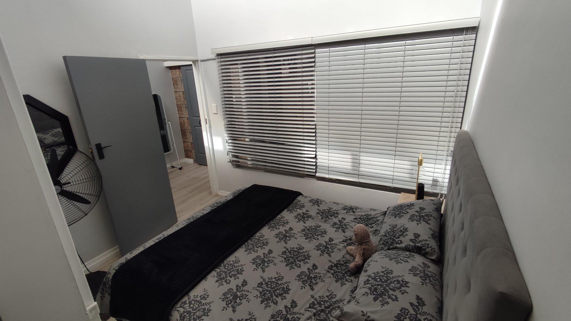  of property in Tamara Park