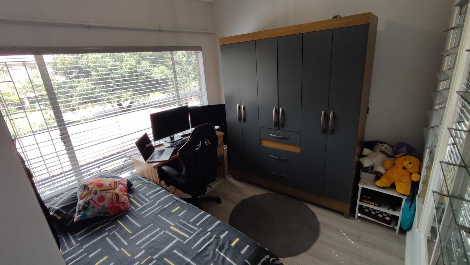  of property in Tamara Park