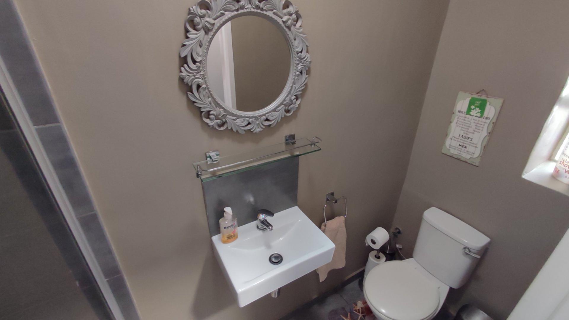  of property in Tamara Park