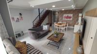  of property in Tamara Park