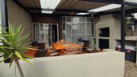  of property in Tamara Park