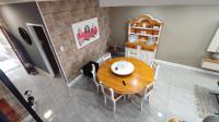  of property in Tamara Park