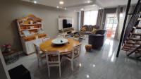  of property in Tamara Park