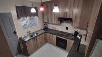  of property in Tamara Park