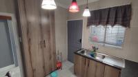 of property in Tamara Park