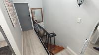  of property in Tamara Park