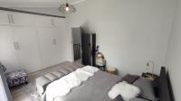  of property in Tamara Park