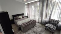  of property in Tamara Park