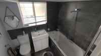  of property in Tamara Park