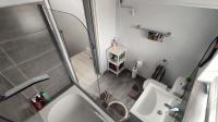  of property in Tamara Park