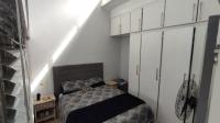  of property in Tamara Park