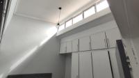  of property in Tamara Park