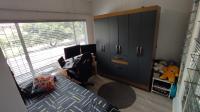  of property in Tamara Park