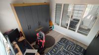  of property in Tamara Park